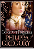The Constant Princess