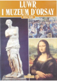 Liwr i muzeum D'orsay