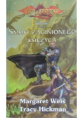 Smoki zaginionego księżyca