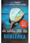 Dublerka