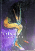 Człowiek wobec uzależnień