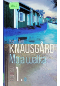 Moja walka Tom 1
