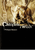 Chłopiec z Włoch