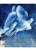 Hodowla gołębi