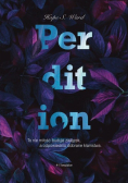 Perdition Tom I
