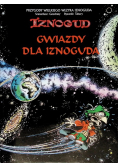 Iznogud Gwiazdy dla Iznoguda