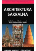 Architektura Sakralna