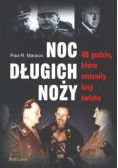 Noc długich noży