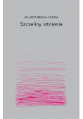 Szczeliny istnienia