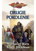 Drugie pokolenie