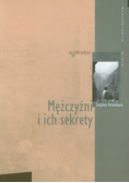 Mężczyźni i ich sekrety
