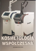 Kosmetologia współczesna