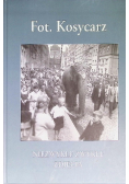 Niezwykłe zwykłe zdjęcia