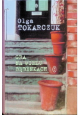 Gra na wielu bębenkach
