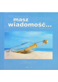 Masz wiadomość
