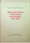 Romans historyczny Fascynacja