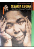 Cesaria Evora