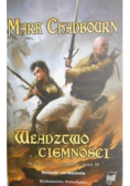 Władztwo Ciemności Tom II