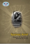 Spętany Anioł