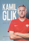 Kamil Glik Liczy się charakter