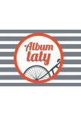 Album taty