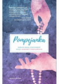 Pompejanka