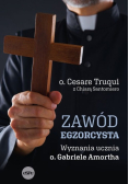 Zawód egzorcysta