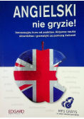 Angielski nie gryzie