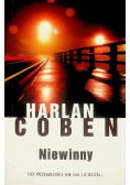 Niewinny