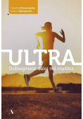 Ultra Dobiegniesz dalej niż myślisz