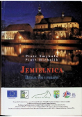 Jemielnica: dzieje wsi i parafii