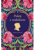 Pokój z widokiem