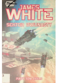 Sektor dwunasty