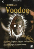 Tajemnice Voodoo