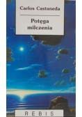 Potęga milczenia