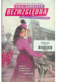 Bezwzględna