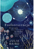 Fosforescencja
