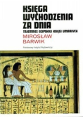 Księga wychodzenia za dnia