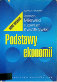 Podstawy ekonomii