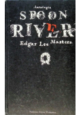 Antologia Spoon River