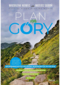 Plan na góry