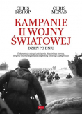 Kampanie II wojny światowej
