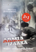 Armia Izaaka