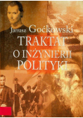 Traktat o inżynierii polityki