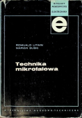 Technika mikrofalowa