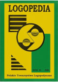 Logopedia Tom 32