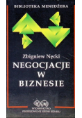 Kompendium wiedzy dla wytwórców odpadów