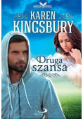 Druga szansa