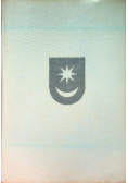 Dzieje Mińska Mazowieckiego 1421 - 1971