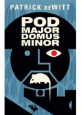 Podmajordomus Minor